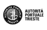 Autorità Portuale di Trieste - Trieste (TS)
