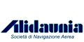 Alidaunia S.r.l. . Foggia (FG)  