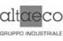 Altaeco S.p.A.- Vittuone (MI)  