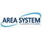 AREA SYSTEM