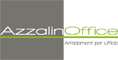 Azzalin Office