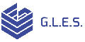 G.L.E.S.