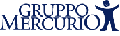 Gruppo Mercurio S.r.l. - Roma (RM)  