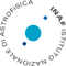 INAF - Osservatorio Astronomico di Roma
