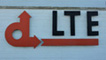 L.T.E. S.p.A. 