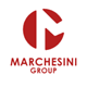 MARCHESINI GROUP S.p.A.