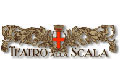 Teatro alla Scala - Milano (MI)  
