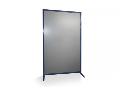 Pannelli divisori: LINEA MACRO