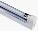 Kit lampade lineari per vetrina MD-KLD-VTALT180