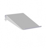 Mensola aggiuntiva THETA per MM-ES110M