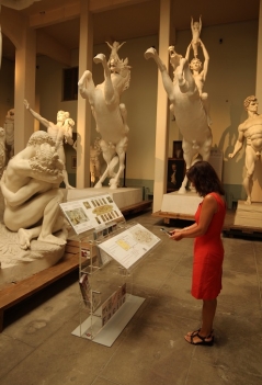 MUSEO HENDRIK ANDERSEN (5)