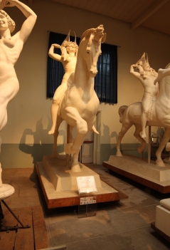 MUSEO HENDRIK ANDERSEN (6)