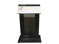 Leggii informativi SIDEROS