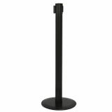 Paletto guidalinee cm 97h