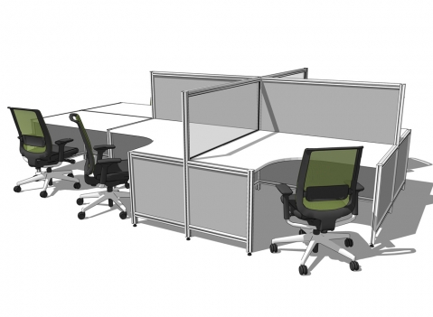 MACRO.OFX WORKSTATION