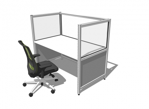 MACRO.OFX WORKSTATION