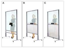 SOLUZIONI separazione e interazione